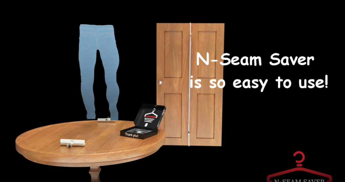 How-to video thumbnail