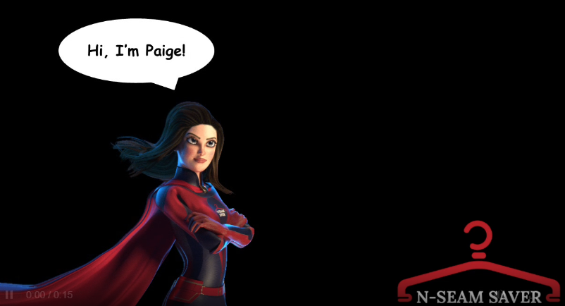 Primary video thumbnail